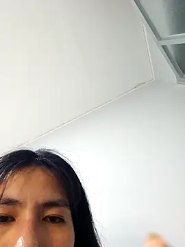 Miss_Pompitas23 webcam