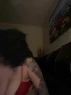 DANELYK