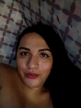 Yourbabyshane webcam