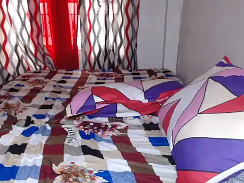 sexypleasure webcam