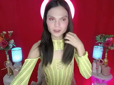 petite_maxi webcam
