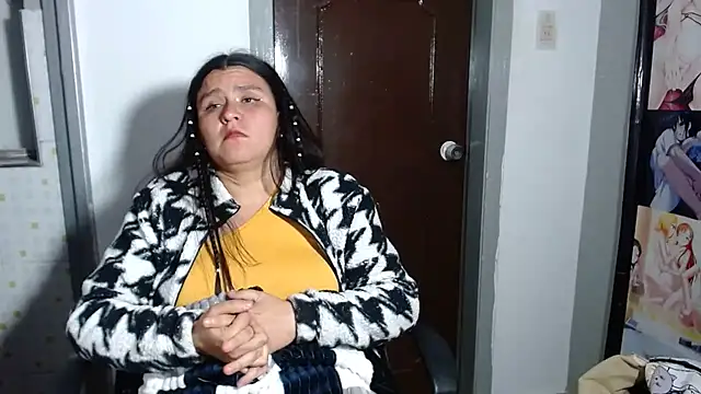 MissLusty_ webcam