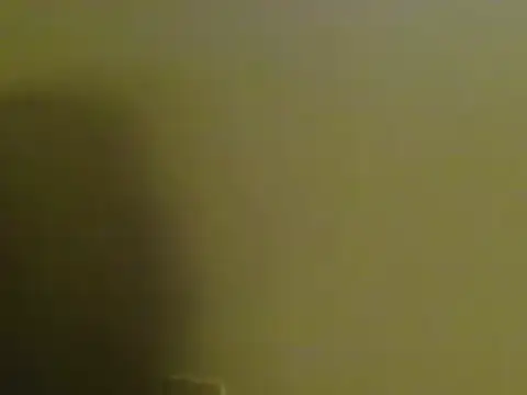 L0cKyseven77 webcam