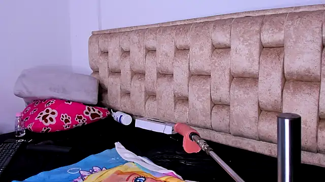 Sophia-Smith2 webcam
