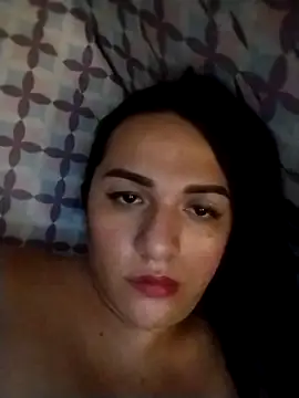 Yourbabyshane webcam
