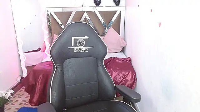 chleo_tay webcam