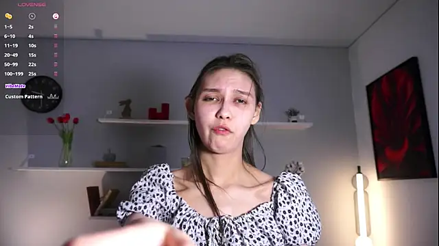 Amy_Loveme