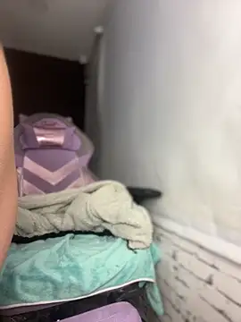 Mis-Emma webcam