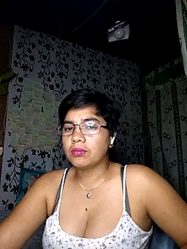 lovely_samxxx24 webcam