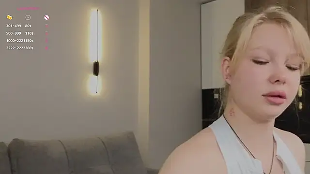 emilyshepar_d - Emilyshepar_d's free webcam - UK Sex Cams