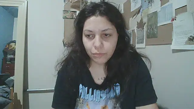 bbyedarling webcam