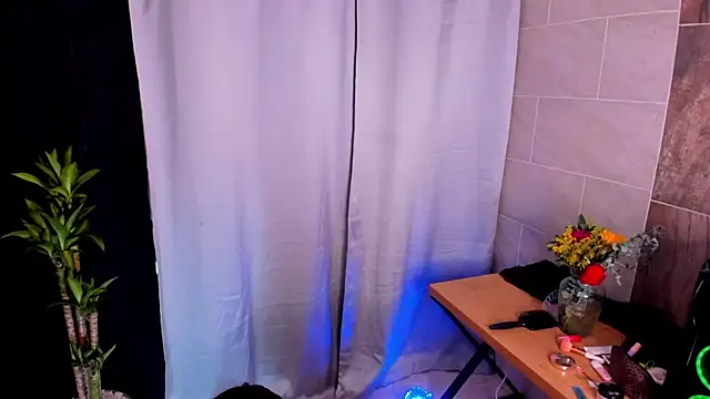 porn live webcam Amanda Rous