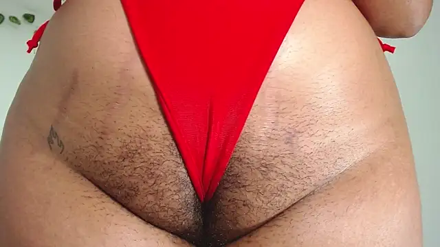 yulia-wolf webcam