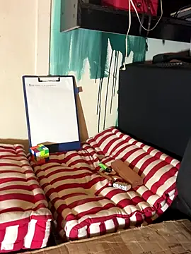 pervy_devil webcam