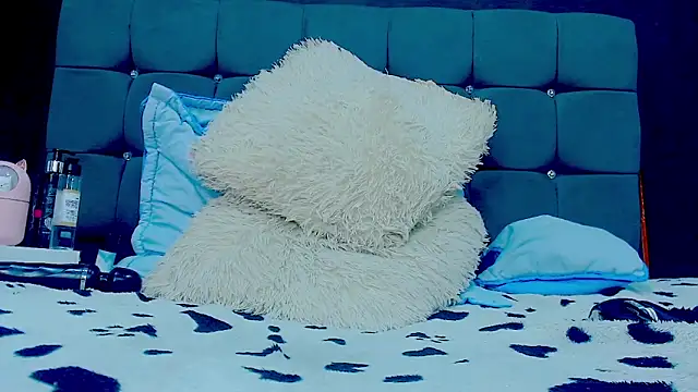 mia_xx1