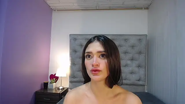 AlisonGray webcam