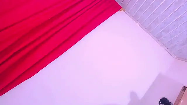shara_bigcum webcam