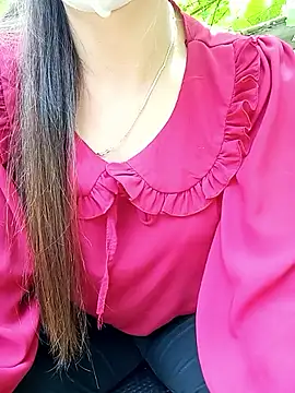 moemoew1 webcam