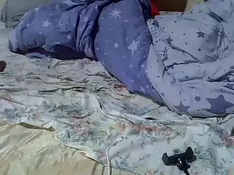 ebony_sonya webcam