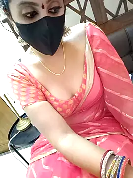 Roja-Telugu777
