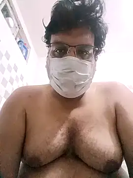 ridetoheaven webcam