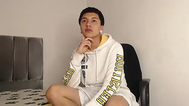 alex-lover webcam