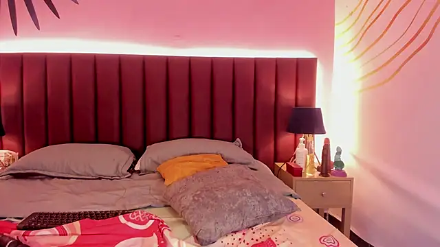 Laurentdupont04 webcam