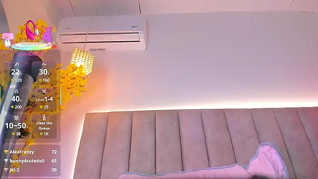 Doyeon_Dae