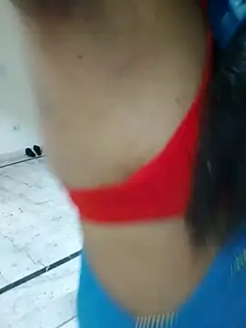 Shanu_Shah webcam
