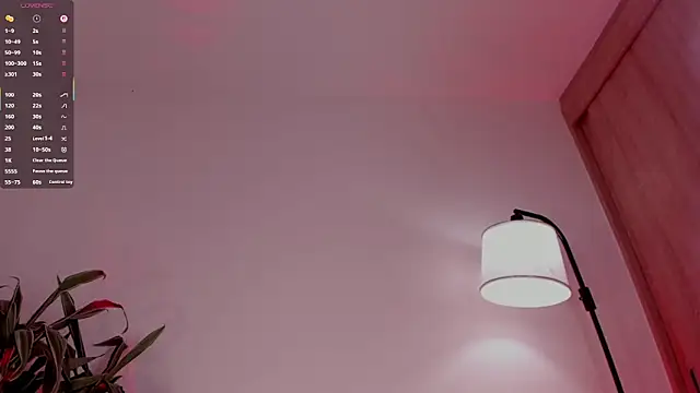 sara_gwen webcam