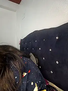 Ariell_Kieran webcam
