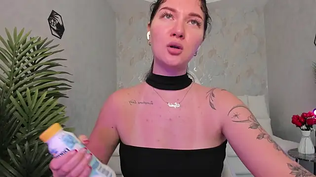 babyisperfect webcam