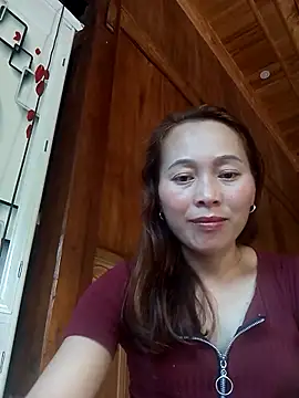 Bianly webcam