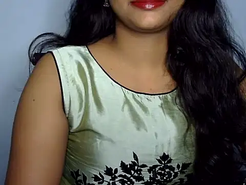 Surbi_Taaneja webcam