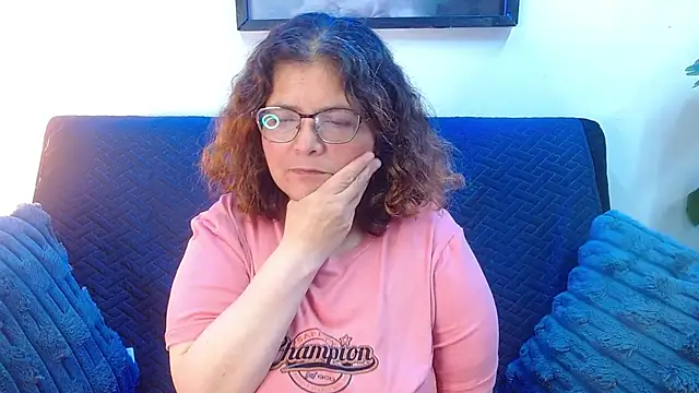 Linda_banks_ webcam