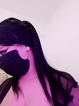 Miaa-arab webcam
