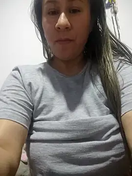 Nala1986 webcam