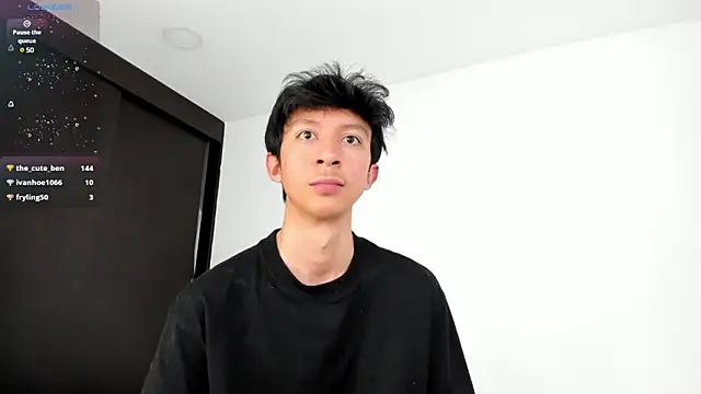 philip_twinkk webcam