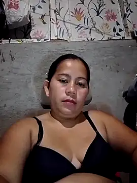 naughty_kween webcam
