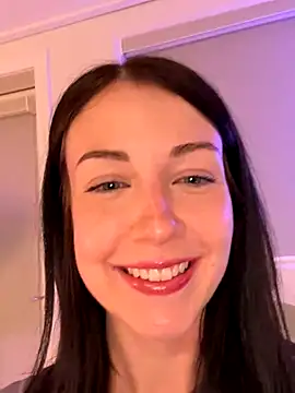 alwaysapril