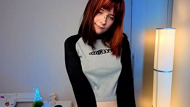 Honeey_Beee webcam
