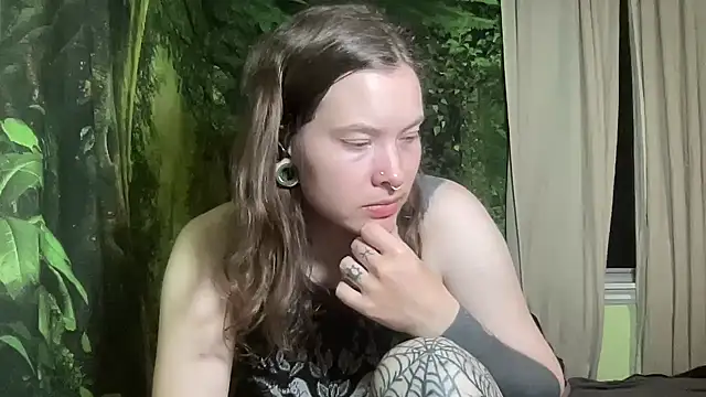 mo0ngoddess