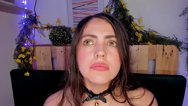 llanna_ webcam