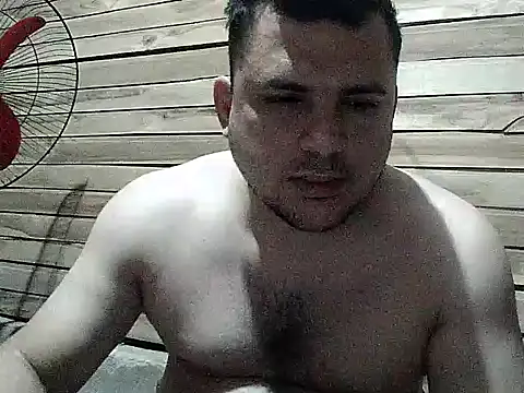 Arcangel_05 webcam
