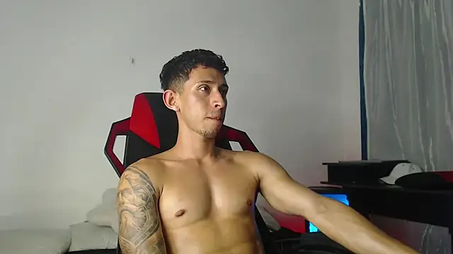 stevenSEX123 webcam
