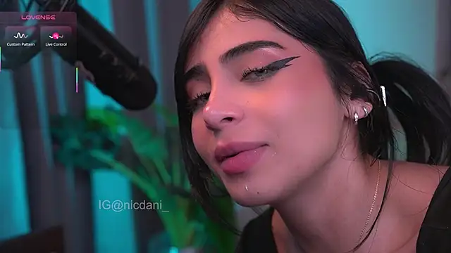 nicdani_1