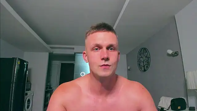 Samuel_Andrew