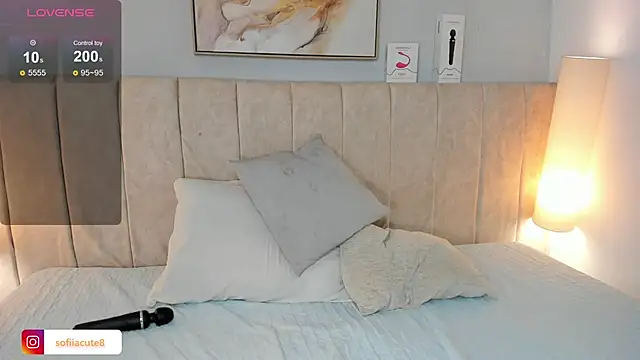 Atenea_cuteee webcam