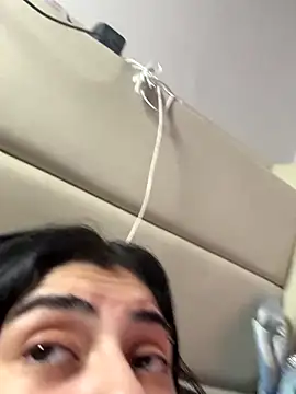 ThickerThanYoBitch