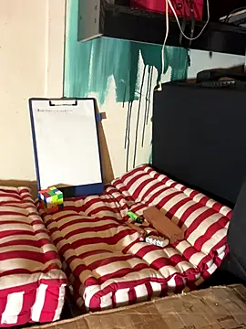 pervy_devil webcam